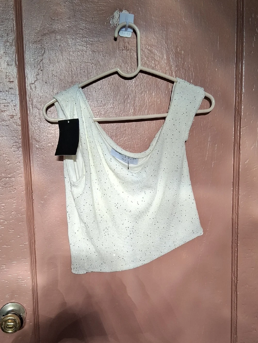 Top - Picture 5 of 5